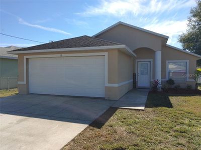 18 Morton Rd, Winter Haven, FL, 33881