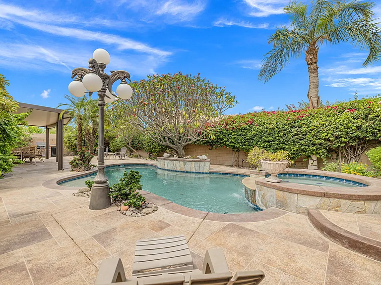 79940 Hancock Ct — Photo 38