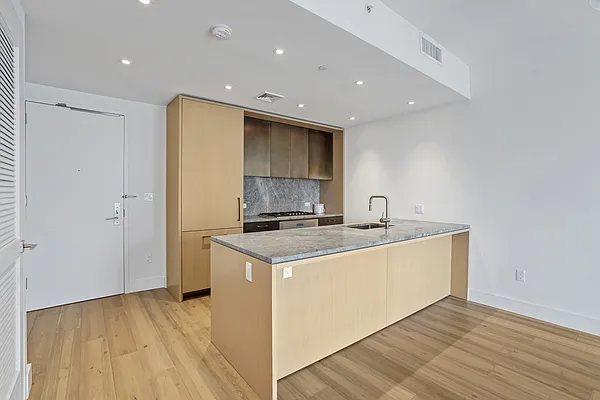 Rented by Home by Choice LLC | media 1