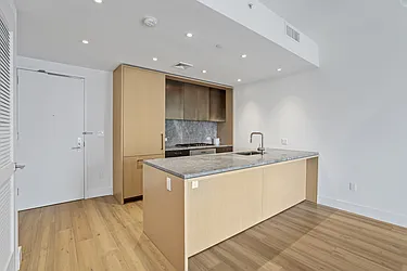 Rented by Home by Choice LLC