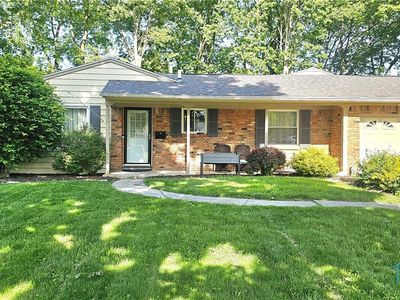 6032 W Benalex Dr, Toledo, OH, 43612