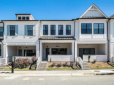 Save $500 on your first month's rent!