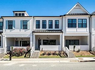 621 Stickley Oak Way, Woodstock, GA 30189