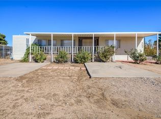 5092 E Camelback Loop, Kingman, AZ 86409