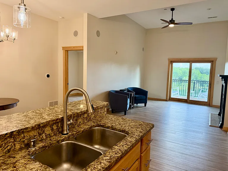 N51W34835 Wisconsin Ave #303 — Photo 8