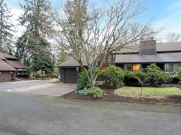 3rd image of 7410 84th Street Ct SW