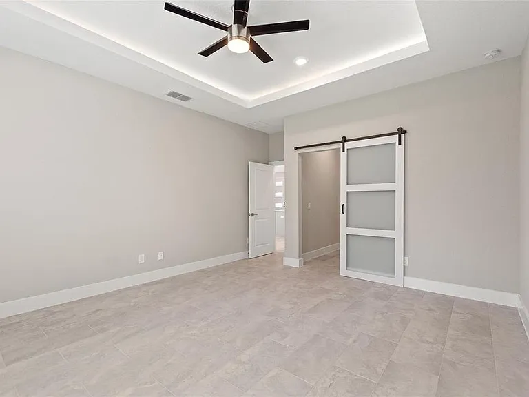 3707 Fontainebleau St — Photo 20