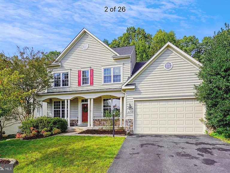 4170 Talon Dr — Photo 7