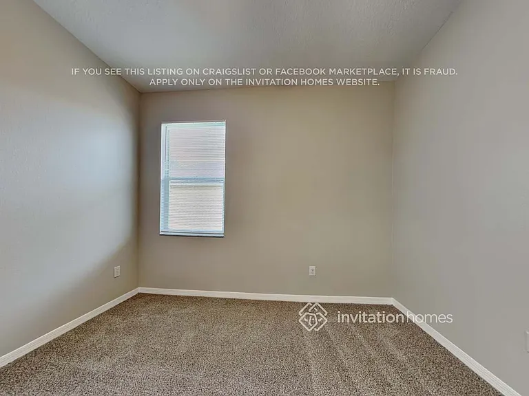 3436 Golden Eagle Dr — Photo 11