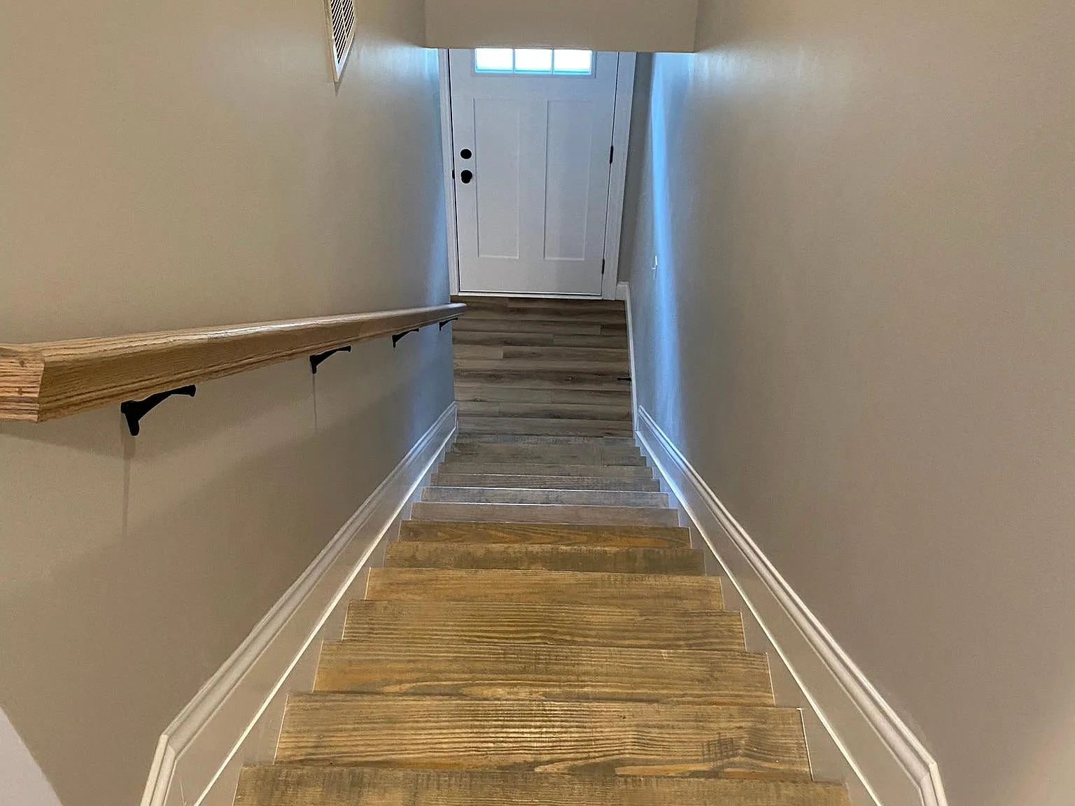1088 Judah Bear Blvd — Photo 4