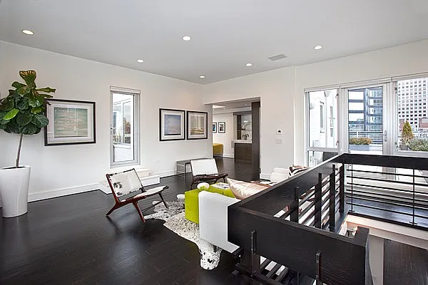 Sold by Keller Williams NYC | media 4