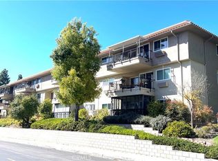 2370 Via Mariposa W UNIT 3D, Laguna Woods, CA 92637