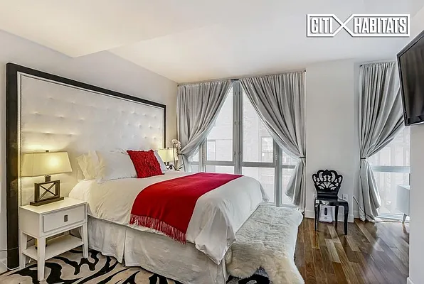 Sold by Citi Habitats | media 5