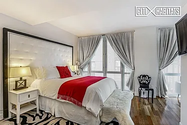 Sold by Citi Habitats