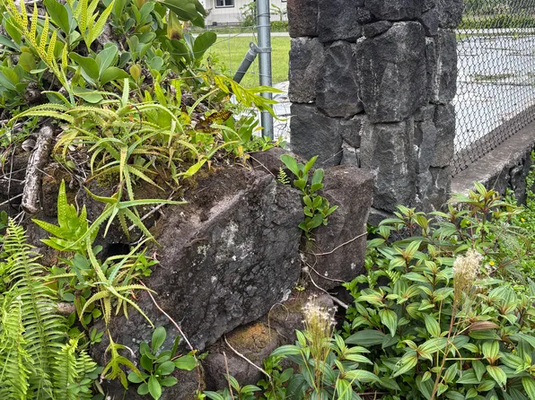 Kukane Rd Lot 271, Keaau, HI 96749