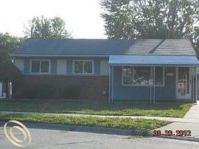 1st image of 1111 Sharon St