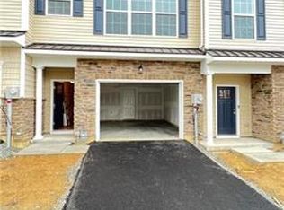1387 Black Forest Dr, Allentown, PA 18104