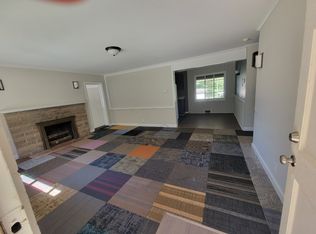 239 Bashford Rd, Raleigh, NC 27606