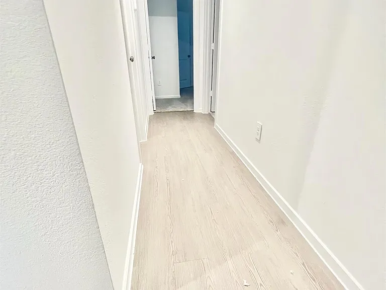 1472 Cactus Rose Dr — Photo 11