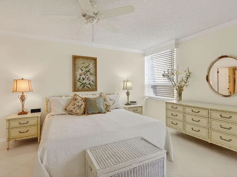3382 NE Causeway Blvd #7-403 — Photo 24