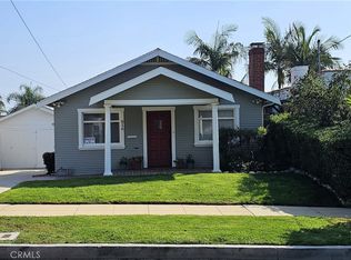 816 Oro Ter, San Pedro, CA 90731