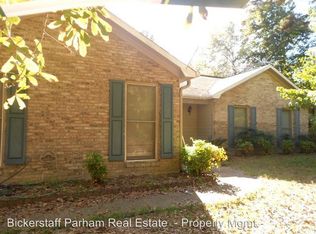 110 Mustang Ct, Cusseta, GA 31805