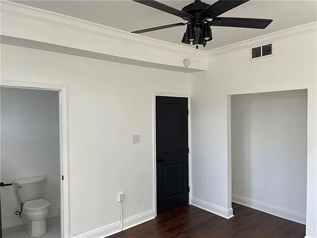 3208 Louisiana Avenue Pkwy — Photo 10