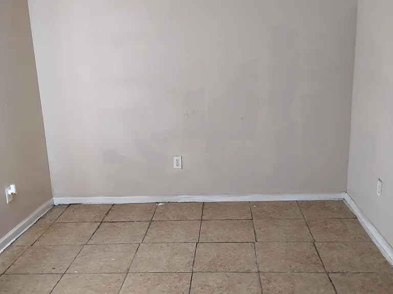 4192 Edgar D Nixon Ave — Photo 9