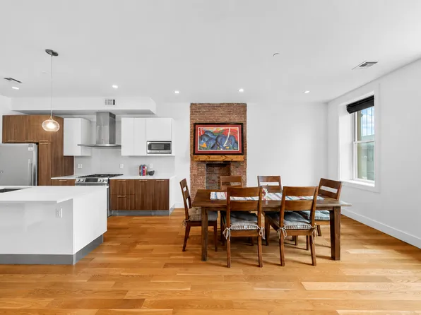 141 West 126th Street image 1 of 17