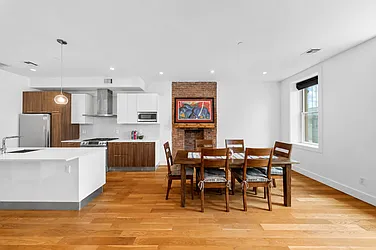 141 West 126th Street