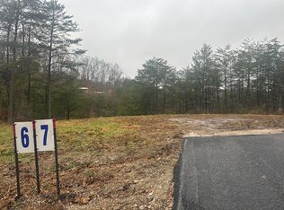 6/7 Freeman Branch Rd, East Bernstadt, KY 40729