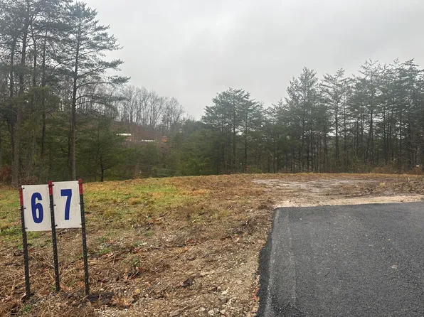 6/7 Freeman Branch Rd, East Bernstadt, KY 40729