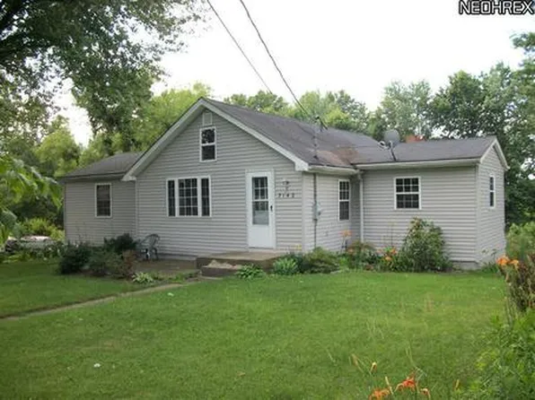 7142 Edwards Ridge Rd SE, New Philadelphia, OH 44683