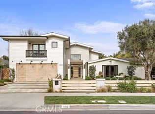 1106 Nottingham Rd, Newport Beach, CA 92660