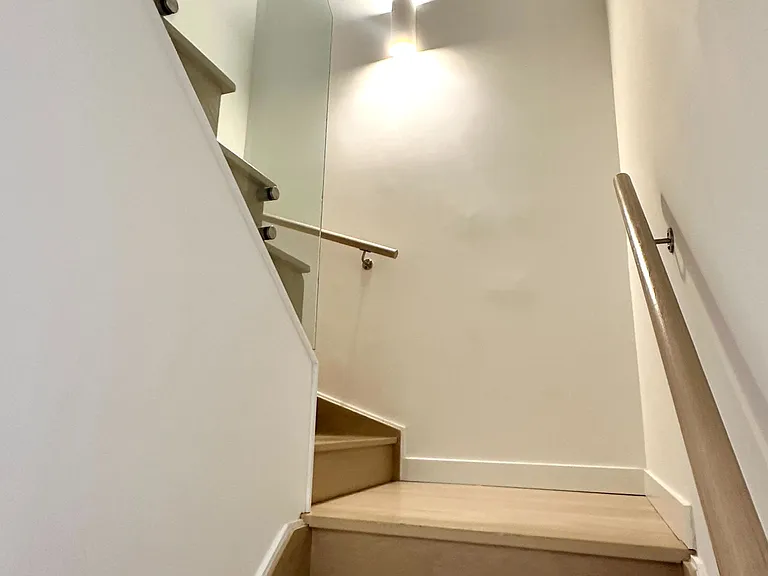 27 McMahon Dr #Townhouse 112 — Photo 14