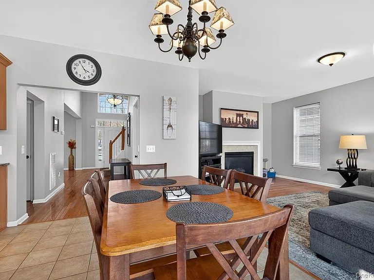 3 Moorefield Cir — Photo 20