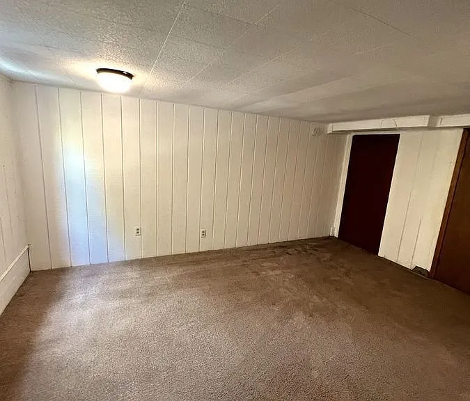 4434 SW Valona Way — Photo 36