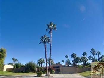 2nd image of 1220 N Avenida Caballeros