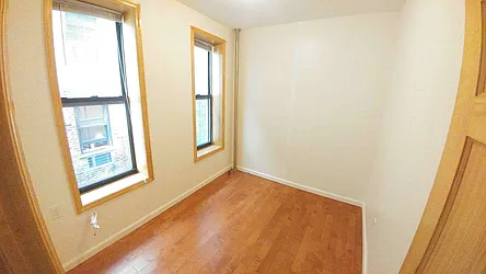 Rented by Downtown Mgt & Realty LLC