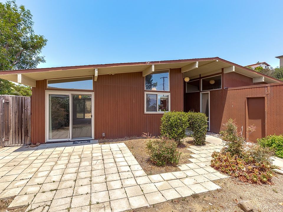 1st image of 1332-34 Vue De Ville Ct