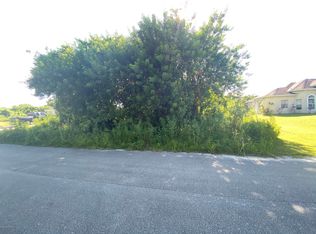 1450 Damon Rd SE, Palm Bay, FL 32909