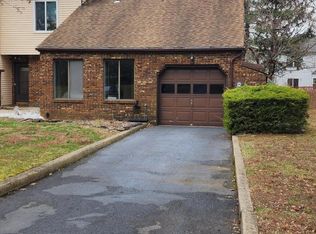 12 Coventry Court #12, Matawan, NJ 07747