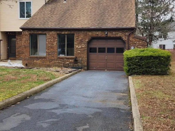 12 Coventry Court #12, Matawan, NJ 07747