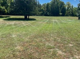 1117 Swamp Rd, Furlong, PA 18925
