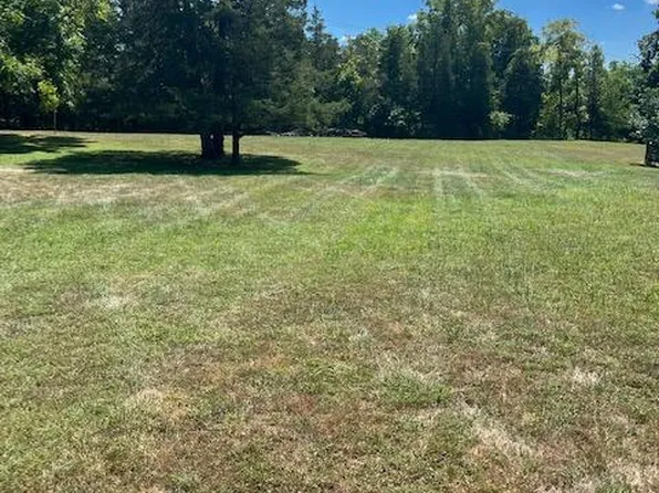 1117 Swamp Rd, Furlong, PA 18925