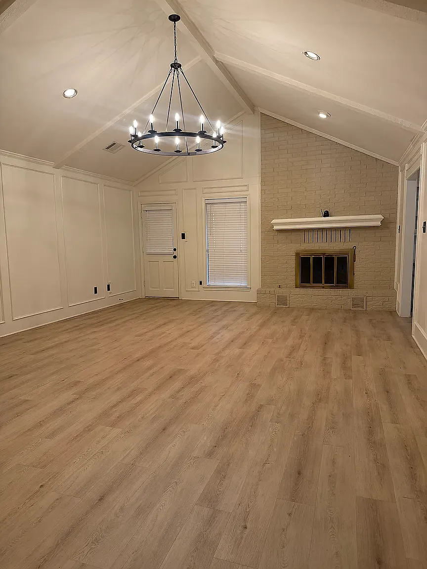 3 bed, 2111 sqft, $3,250 — Photo 3
