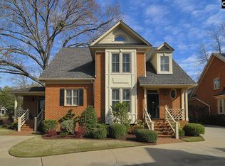 524 Sims Ave, Columbia, SC 29205