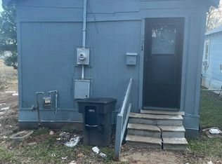 621 Montgomery St, Bossier City, LA 71111