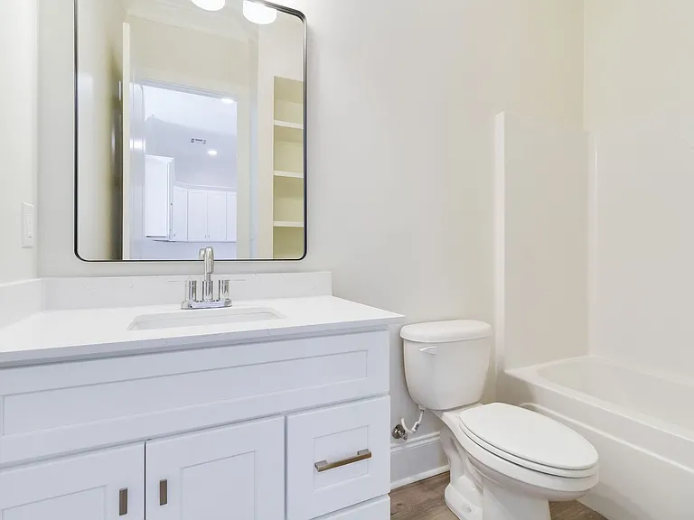 102 Perth Pl — Photo 47