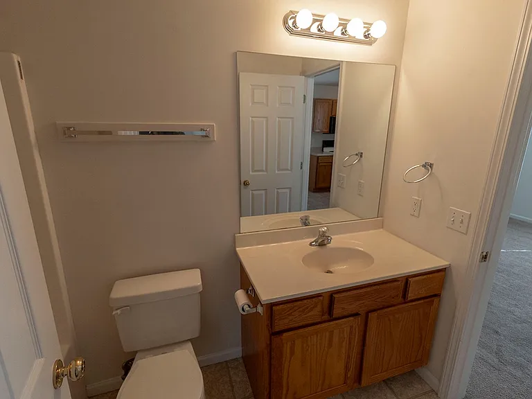 3334 Saint Charles Rd — Photo 12